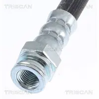 TRISCAN Bremsschlauch 8150 28238