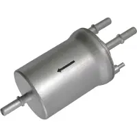 FEBI BILSTEIN Kraftstofffilter 109224