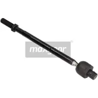 MAXGEAR Axialgelenk, Spurstange 69-0568