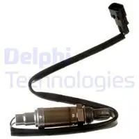 Delphi Lambdasonde ES10955-12B1