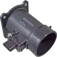 Blue Print Luftmassenmesser ADN174202