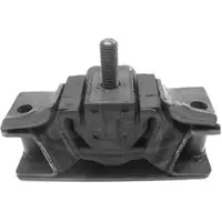 CORTECO Lagerung, Automatikgetriebe 21653136