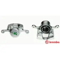 Brembo Bremssattel ESSENTIAL LINE F 10 005