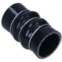 MAXGEAR 18-0600 Turbo Ladeluftschlauch passend für PEUGEOT 206 Schrägheck (2A/C) 206 CC (2D) 308 SW I (4E, 4H) für CITROËN BERLINGO (B9)