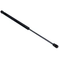 MAXGEAR Gasfeder, Motorhaube 12-2177