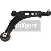 MAXGEAR 72-1859 Querlenker Vorne Rechts für LANCIA YPSILON (843) für FIAT Idea (350)