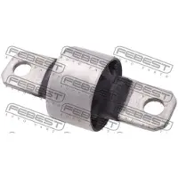 FEBEST Lagerung, Lenker MZAB-100