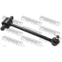 FEBEST 0525-X9 Querlenker Vorne Oben für MAZDA XEDOS 9 (TA)