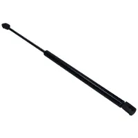 MAXGEAR Gasfeder Motorhaubendämpfer 512mm für HYUNDAI i30 CW (FD) 460N 12-1940
