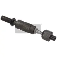 MAXGEAR Axialgelenk, Spurstange 69-0528