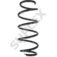 SUPLEX Fahrwerksfeder 39413