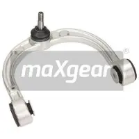 MAXGEAR 72-2889 Querlenker Vorne Links Oben passend für MERCEDES-BENZ M-Klasse (W164)