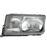 TYC Hauptscheinwerfer links 20-3220-05-2