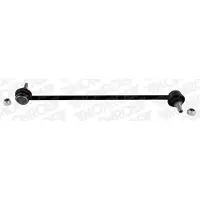 Monroe Stange/Strebe, Stabilisator L17609