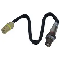 MAXGEAR Lambdasonde 59-0096
