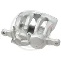A.B.S. Bremssattel 529001