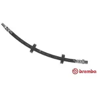 Brembo Bremsschlauch ESSENTIAL LINE T 85 106