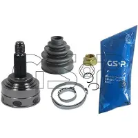 GSP Gelenksatz, Antriebswelle [Hersteller-Nr. 823019] für Honda