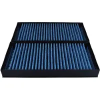 MAXGEAR Filter, Innenraumluft SILVER CARBON 26-1824