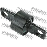 FEBEST Mzab-099