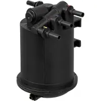 FEBI BILSTEIN Kraftstofffilter 106107