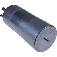 Blue Print Kraftstofffilter ADV182315