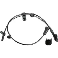 Blue Print Sensor, Raddrehzahl ADBP710080