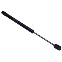 MAXGEAR Gasfeder, Motorhaube 12-2175