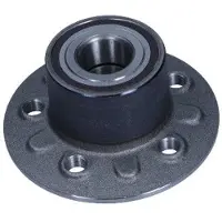 MAXGEAR Radlagersatz Hinten für MG ZT-T Kombi 140mm 33-0524