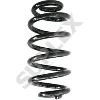 SUPLEX Fahrwerksfeder 03291