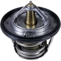 Blue Print Thermostat, Kühlmittel [Hersteller-Nr. ADS79207] für Subaru