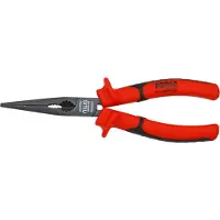 Sonic Gerade Zange 4321200