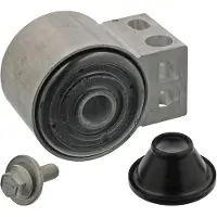 Febi Lagerung, Querlenker 23003