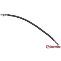 Brembo Bremsschlauch ESSENTIAL LINE T 83 006