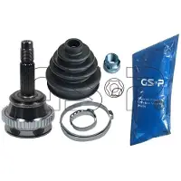 GSP Gelenksatz 817020