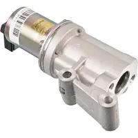 Blue Print AGR-Ventil ADG07281