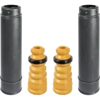 FEBI BILSTEIN Anschlagpuffer, Federung 172947