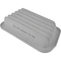 Blue Print Luftfilter [Hersteller-Nr. ADD62229] für Daihatsu