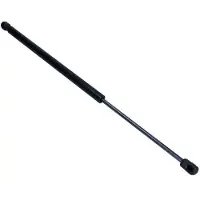 MAXGEAR Gasfeder, Koffer-/Laderaum 12-2139