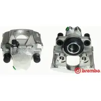 Brembo Bremssattel ESSENTIAL LINE F 85 211