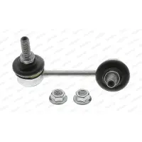 Moog Stange/Strebe, Stabilisator NI-LS-15807