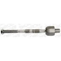 Monroe Axialgelenk, Spurstange L11207