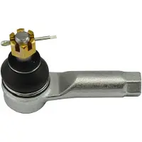 KAVO PARTS Spurstangenkopf STE-4518