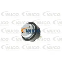 VAICO Motorlager Gummimetalllager Vorne Rechts passend für PEUGEOT 206 Schrägheck (2A/C) V42-0171