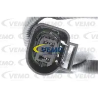 VEMO Lambdasonde [Hersteller-Nr. V20-76-0060] für Mini, Volvo, BMW, Rolls-royce