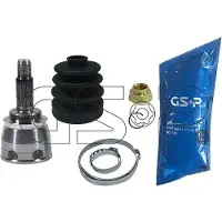GSP Gelenksatz 857011