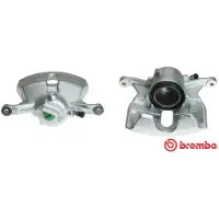 Brembo Bremssattel ESSENTIAL LINE F 85 337