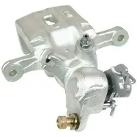 A.B.S. Bremssattel 720641