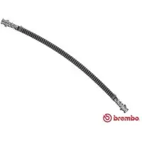 Brembo Bremsschlauch ESSENTIAL LINE T 54 013