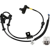 Blue Print ABS-Sensor ADBP710056
